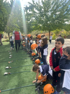 PHOTO-2025-10-23-21-34-28