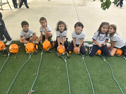 PHOTO-2025-10-23-21-34-29-1