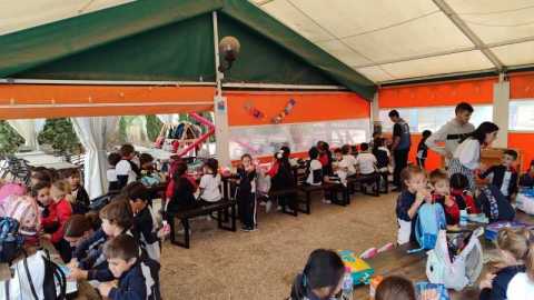 PHOTO-2025-10-23-21-34-29-2