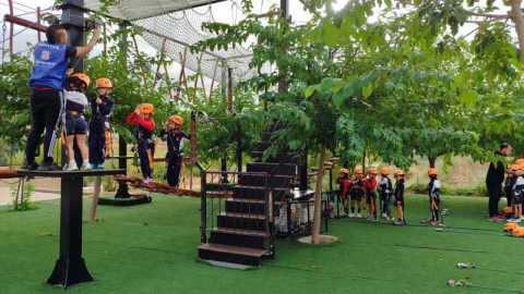 PHOTO-2025-10-23-21-34-29-3