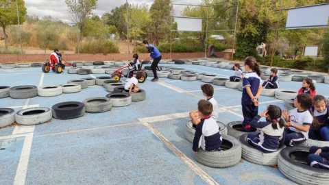 PHOTO-2025-10-23-21-34-29-4