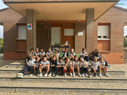 PHOTO-2025-10-23-21-34-29