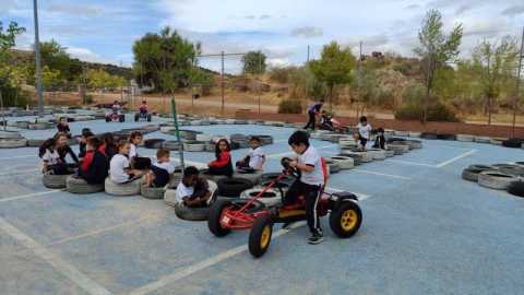 PHOTO-2025-10-23-21-34-30