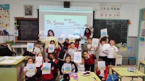 PHOTO-2026-03-18-10-50-59