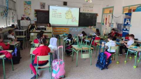 PHOTO-2026-03-18-10-51-01-1