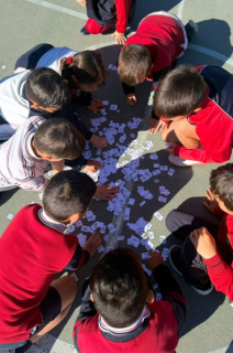 PHOTO-2026-03-18-10-51-01-2