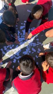 PHOTO-2026-03-18-10-51-01-3