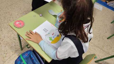 PHOTO-2026-03-18-10-51-01