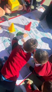 PHOTO-2026-03-18-10-51-02-1