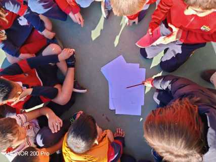 PHOTO-2026-03-18-10-51-02-2