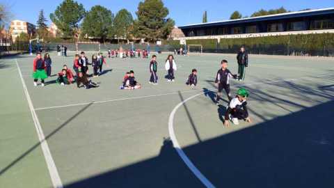 PHOTO-2026-03-18-10-51-02-3