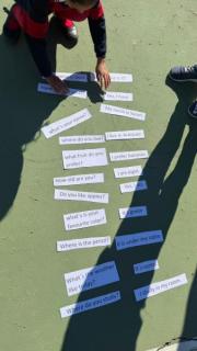 PHOTO-2026-03-18-10-51-02