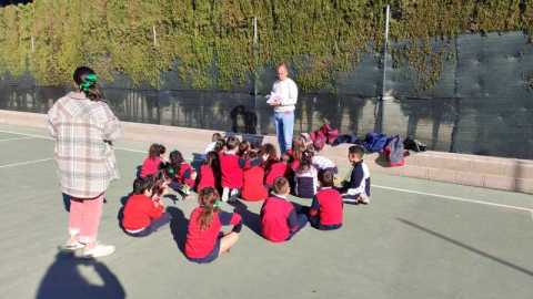 PHOTO-2026-03-18-10-51-03-1