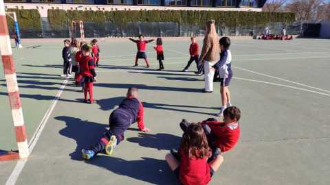 PHOTO-2026-03-18-10-51-03-2