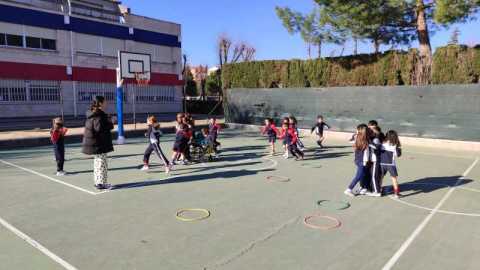 PHOTO-2026-03-18-10-51-03-3