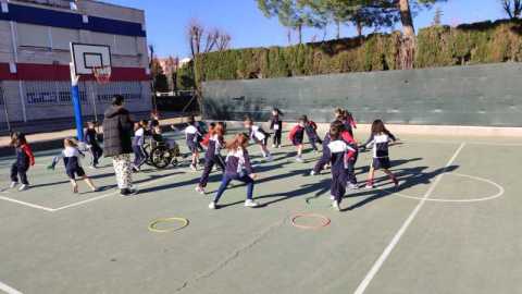 PHOTO-2026-03-18-10-51-03