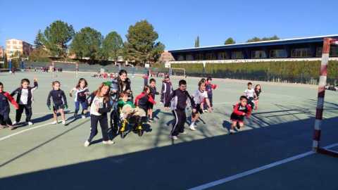 PHOTO-2026-03-18-10-51-04-1