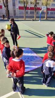 PHOTO-2026-03-18-10-51-04-2