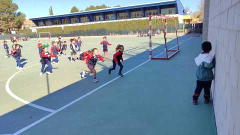 PHOTO-2026-03-18-10-51-04-3