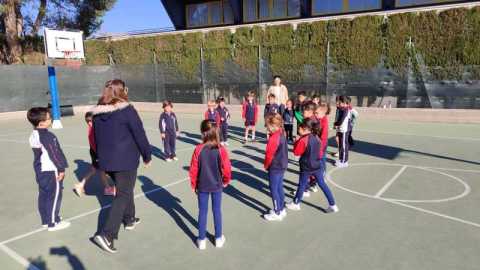 PHOTO-2026-03-18-10-51-04