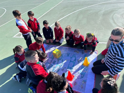 PHOTO-2026-03-18-10-51-05-1