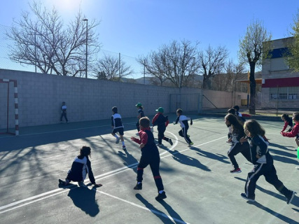 PHOTO-2026-03-18-10-51-05-2