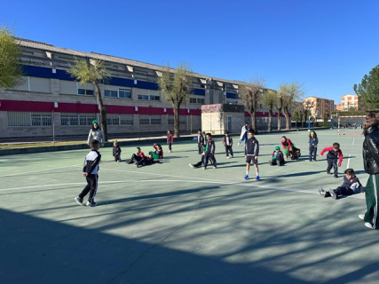 PHOTO-2026-03-18-10-51-05-3