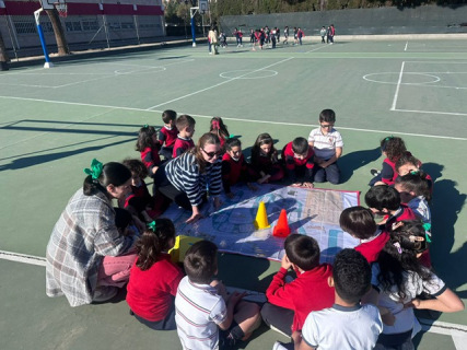 PHOTO-2026-03-18-10-51-05