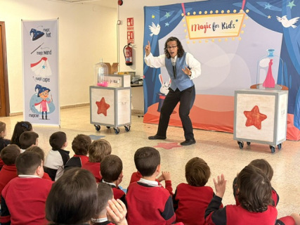 PHOTO-2026-03-18-10-51-06-1