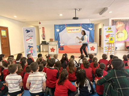 PHOTO-2026-03-18-10-51-06-2