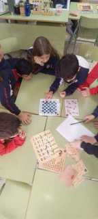 PHOTO-2026-03-18-10-51-06-3