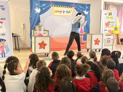 PHOTO-2026-03-18-10-51-06