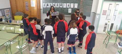 PHOTO-2026-03-18-10-51-07-1