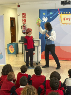 PHOTO-2026-03-18-10-51-07-2