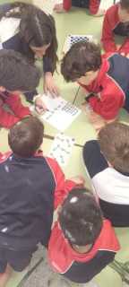 PHOTO-2026-03-18-10-51-07