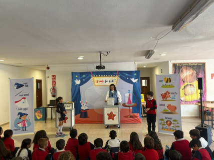 PHOTO-2026-03-18-10-51-08-1