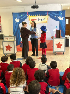 PHOTO-2026-03-18-10-51-08-2