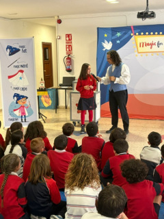 PHOTO-2026-03-18-10-51-08-3