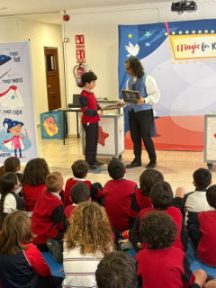 PHOTO-2026-03-18-10-51-08