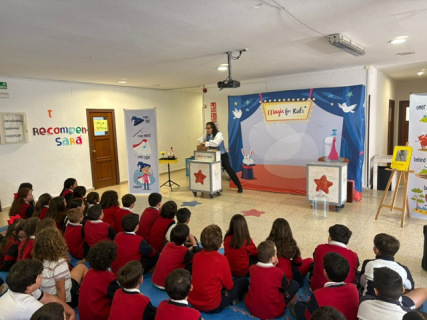 PHOTO-2026-03-18-10-51-09-1