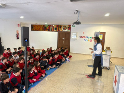 PHOTO-2026-03-18-10-51-09-2