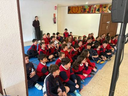 PHOTO-2026-03-18-10-51-09-3