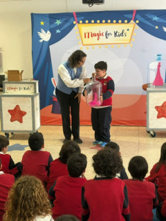 PHOTO-2026-03-18-10-51-09