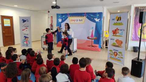 PHOTO-2026-03-18-10-51-10-1