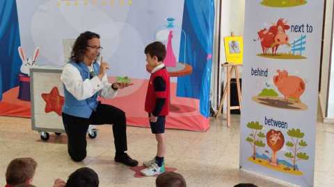 PHOTO-2026-03-18-10-51-10-2