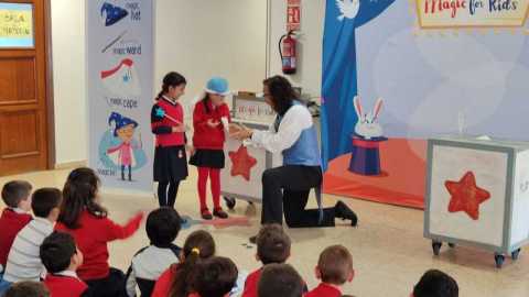 PHOTO-2026-03-18-10-51-10