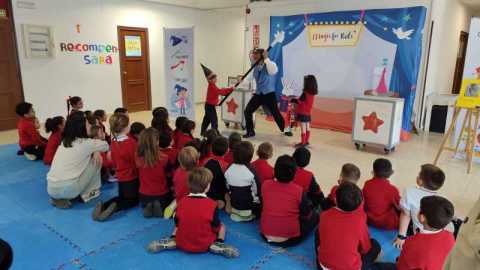 PHOTO-2026-03-18-10-51-11-1