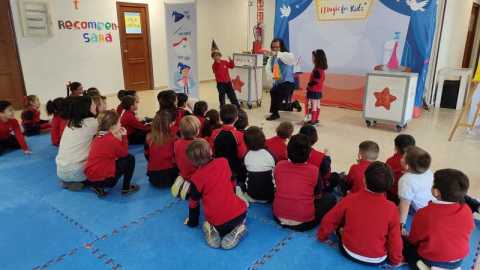 PHOTO-2026-03-18-10-51-11-2