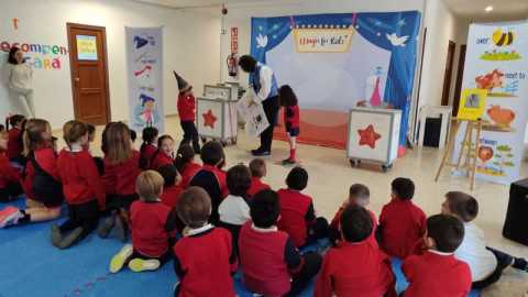 PHOTO-2026-03-18-10-51-11-3