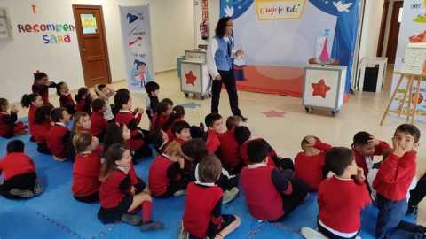 PHOTO-2026-03-18-10-51-11